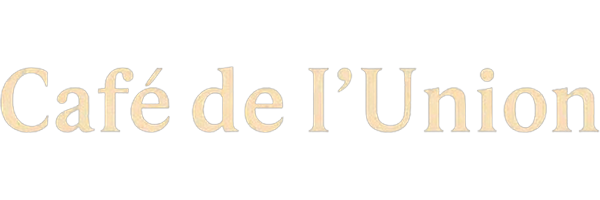 Café de l’Union – Restaurant à L’Escarène près de Nice