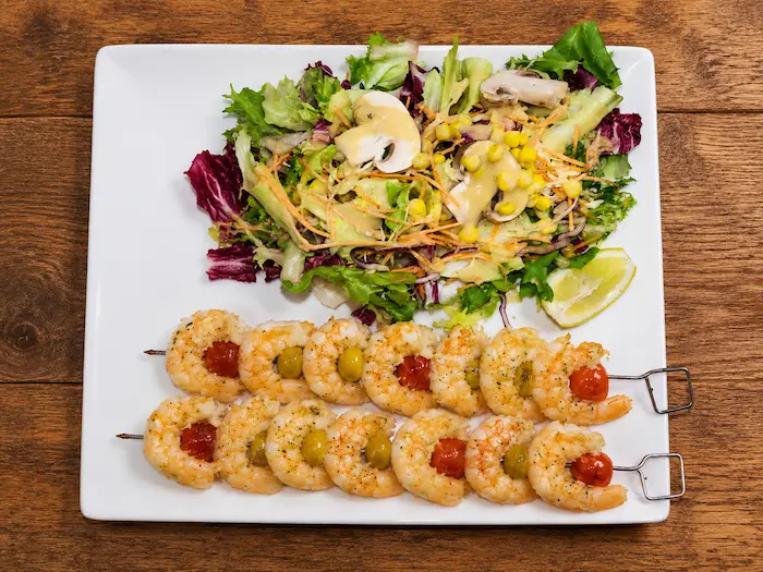 ChatGPT Image 23 juin 2026, 10_21_31 Brochettes de crevettes